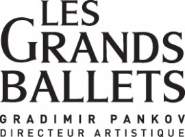 Logo_GB+GP_Vertical_FR