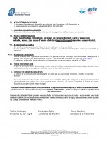 15-16 Document rentréePrimaire_Page_2