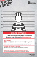 2016-Aff_DebatsOratoires_fr
