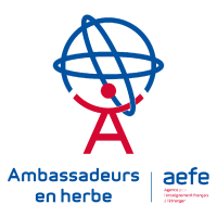 logo_ambassadeurs_en_herbe_AEFE_bleu