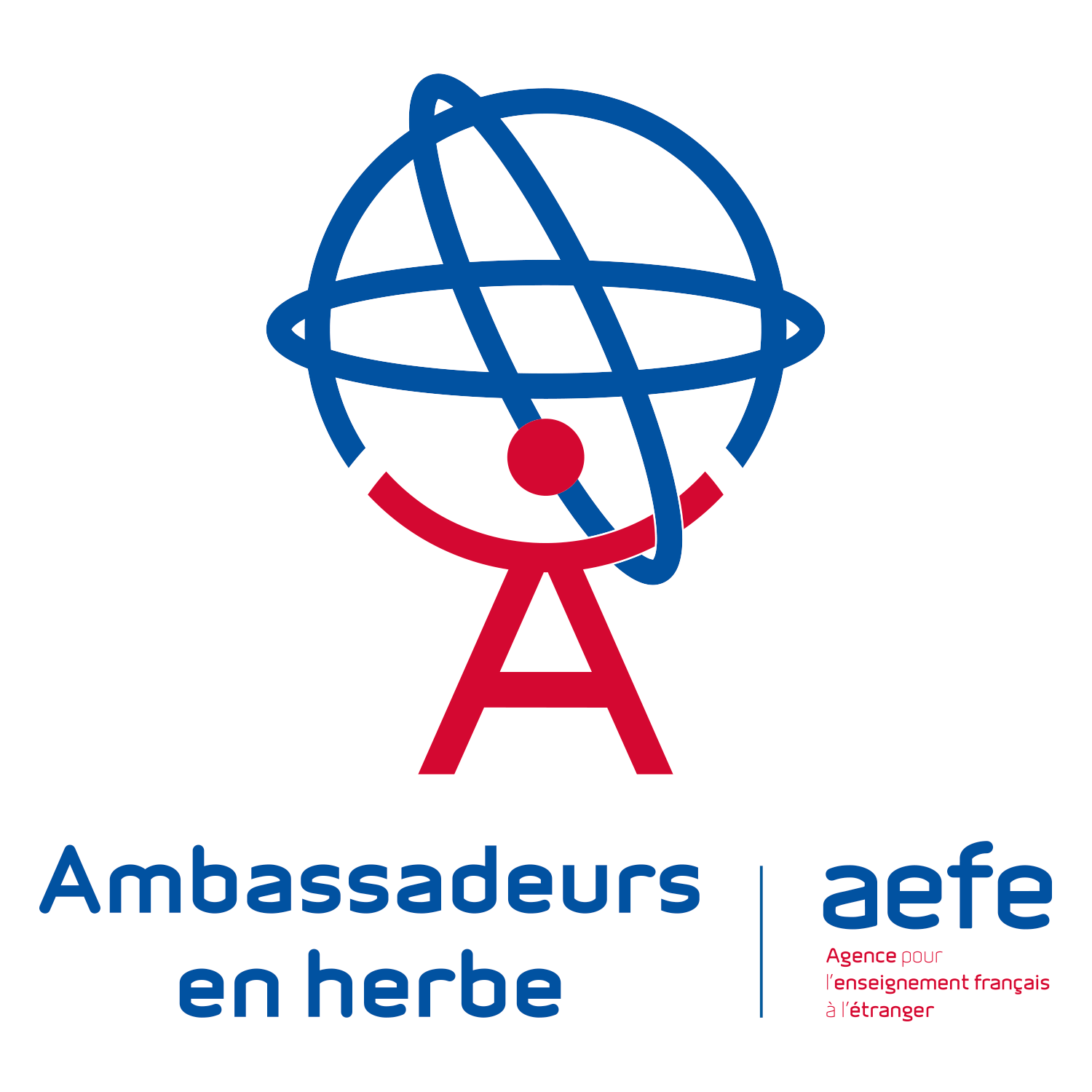 logo_ambassadeurs_en_herbe_AEFE_bleu
