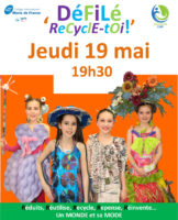ReCyclE-tOi19h30